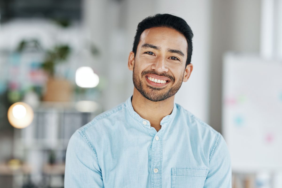 Dental Implants Beaverton