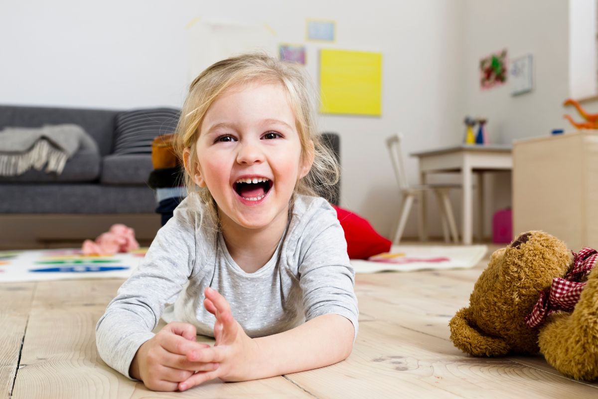 preventative dentistry in beaverton