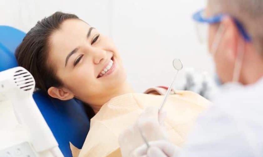 Are You Wrecking your Teeth? Worst Habits for Your Smile.