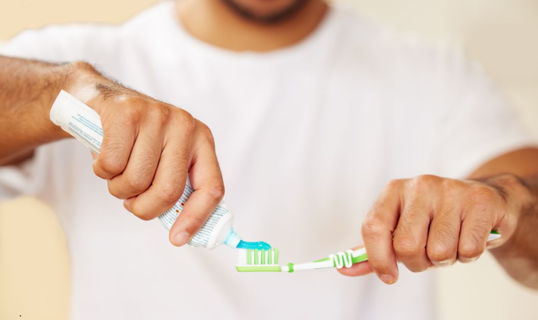 Dentist Beaverton