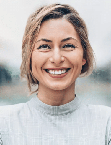 Cosmetic Dentistry in Beaverton