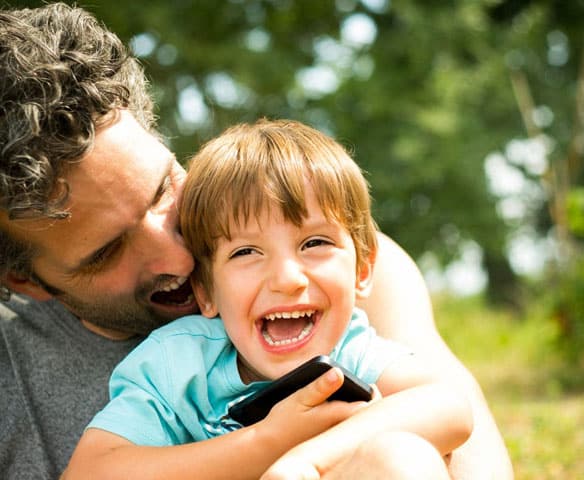 Dental Care in Beaverton