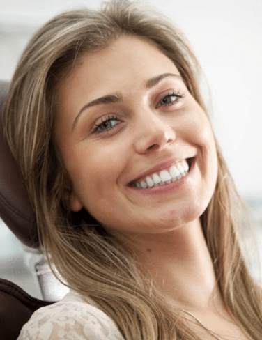 Preventative Dentistry in Beaverton