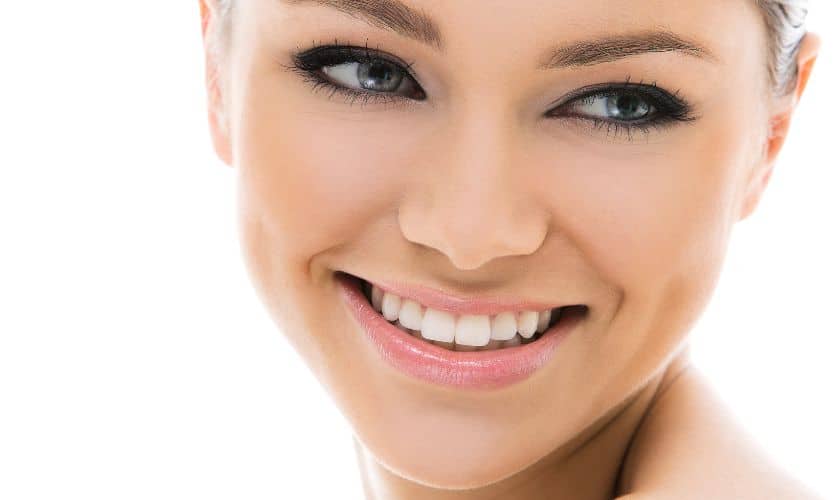 Teeth whitening in Beaverton, OR