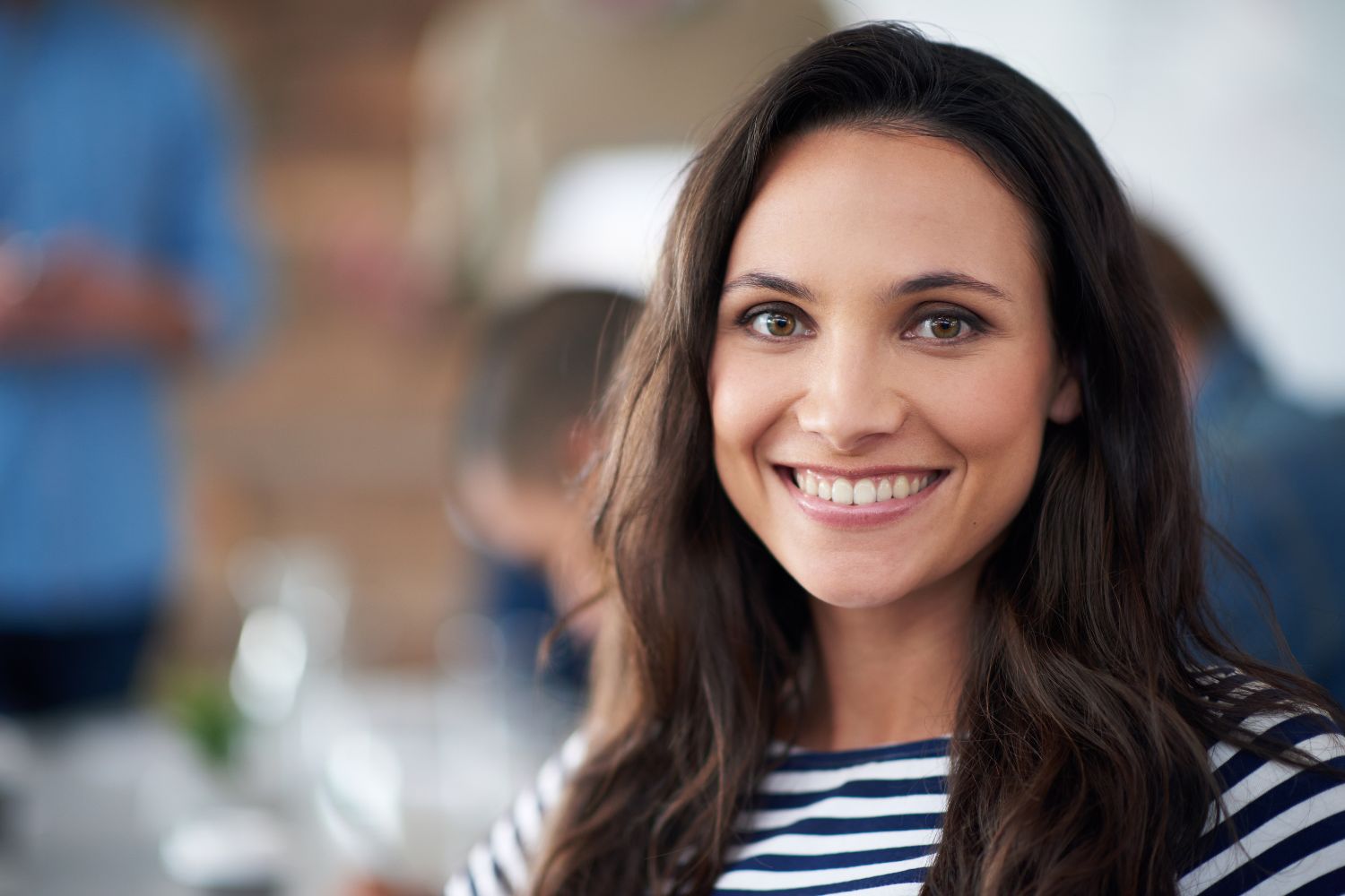 cosmetic dentistry in beaverton