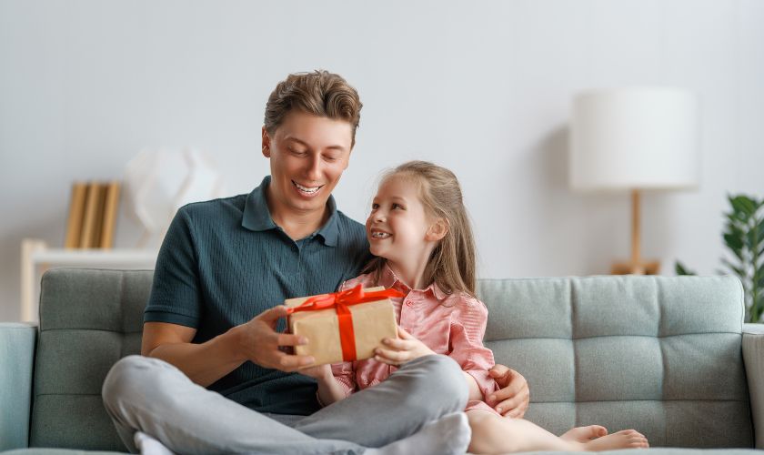 Dentist Beaverton OR