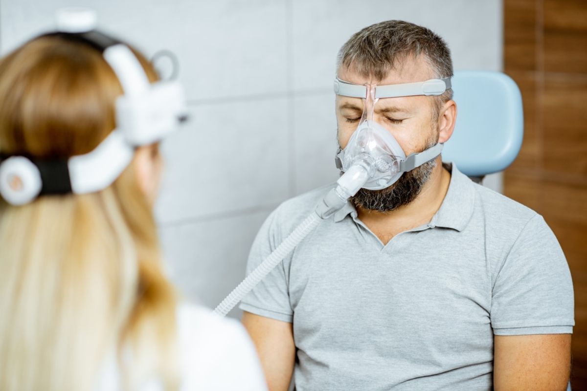 preventative dentistry in beaverton
