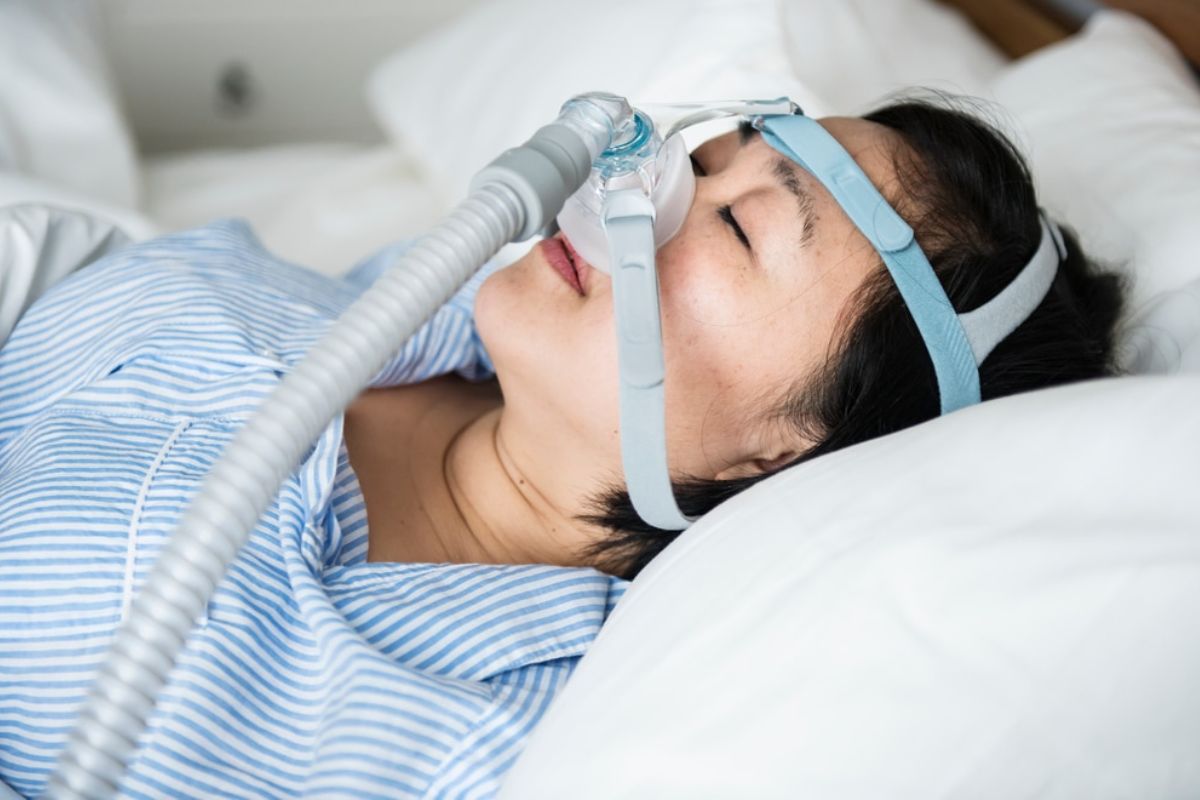 dentist in beaverton