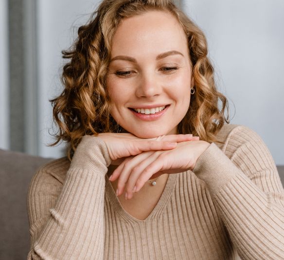 cosmetic dentistry in beaverton