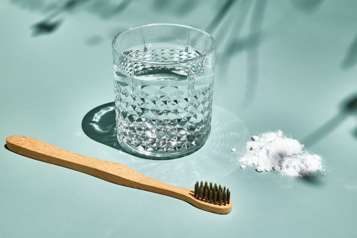beaverton dentist