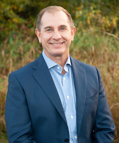 Experienced general dentist at a Beaverton, OR family dental practice