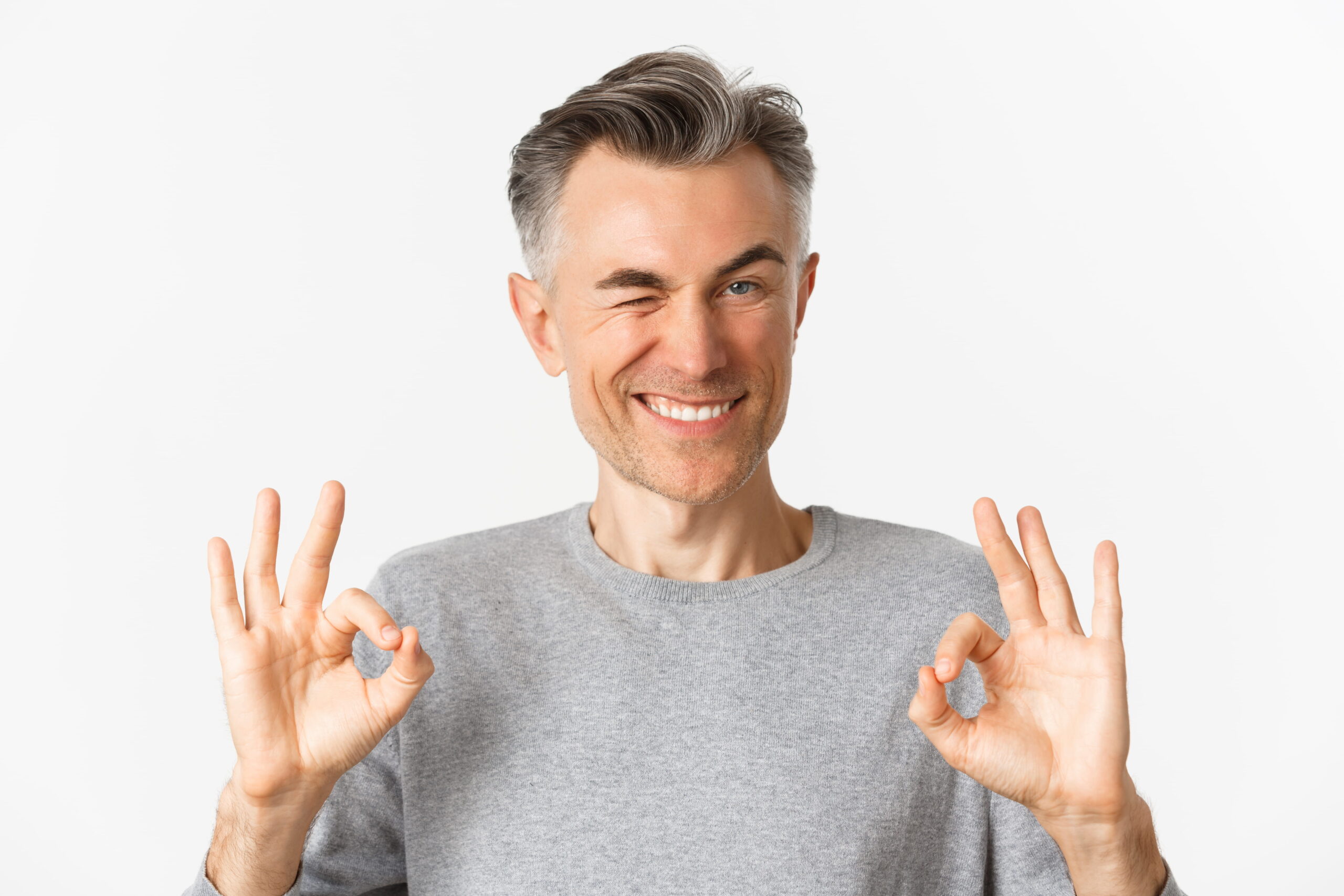 Featured image for “7 Signs You Need a Dental Implant (And What to Do Next)”