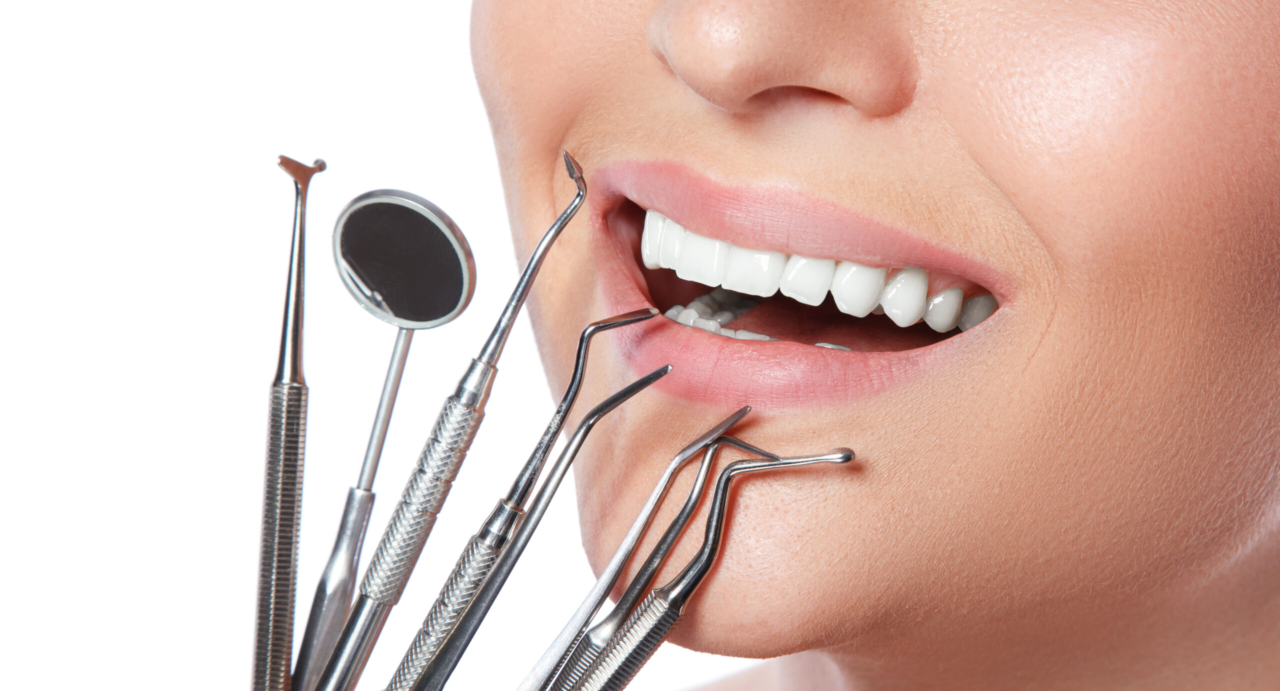 Featured image for “Your Cosmetic Dental Results: How Long They Really Last”
